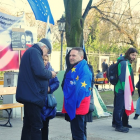 zdjęcie nr 15