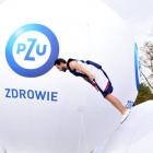 zdjęcie nr 69