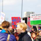 zdjęcie nr 32