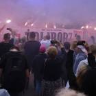 Fotka nr 2 z 8