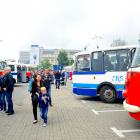 zdjęcie nr 53