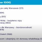 Fotka nr 1 z 3