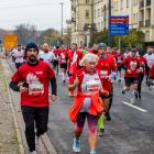zdjęcie nr 132