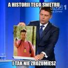 Fotka nr 0 z 20