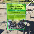 zdjęcie nr 25