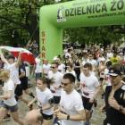 zdjęcie nr 19