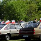 zdjęcie nr 7
