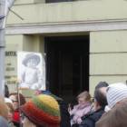 zdjęcie nr 22
