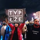 zdjęcie nr 23