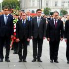 zdjęcie nr 17