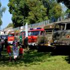 Fotka nr 1 z 14