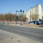 fot. Zarząd Dróg Miejskich