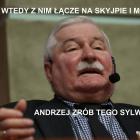 zdjęcie nr 40