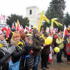 zdjęcie nr 37