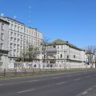 zdjęcie nr 23