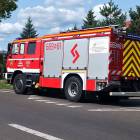 Fotka nr 3 z 8