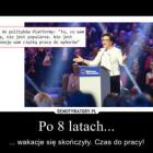 zdjęcie nr 12