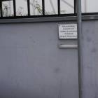 Fotka nr 2 z 5