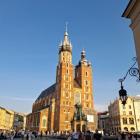 zdjęcie nr 30