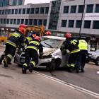 Fotka nr 2 z 13