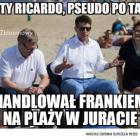 zdjęcie nr 11