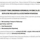 Fotka nr 0 z 1