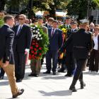 zdjęcie nr 81