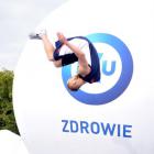 zdjęcie nr 65