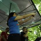 zdjęcie nr 7