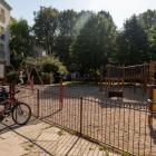 zdjęcie nr 8