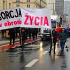 zdjęcie nr 21