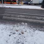 zdjęcie nr 11