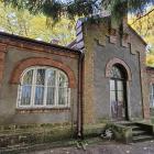 zdjęcie nr 40