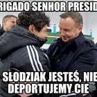 zdjęcie nr 9