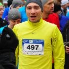 Fotka nr 1 z 73
