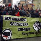 zdjęcie nr 29