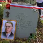 zdjęcie nr 16