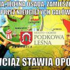 Fotka nr 0 z 18