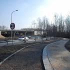 zdjęcie nr 21