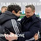 zdjęcie nr 22