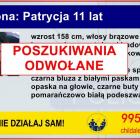 Fotka nr 0 z 1
