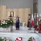 zdjęcie nr 32