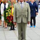 zdjęcie nr 28