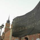 zdjęcie nr 21