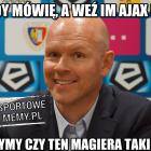 zdjęcie nr 11