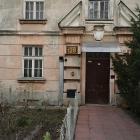 zdjęcie nr 16