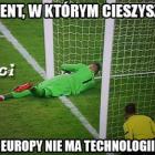 zdjęcie nr 22