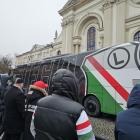 zdjęcie nr 28