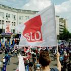 zdjęcie nr 19