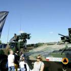 Fotka nr 1 z 28
